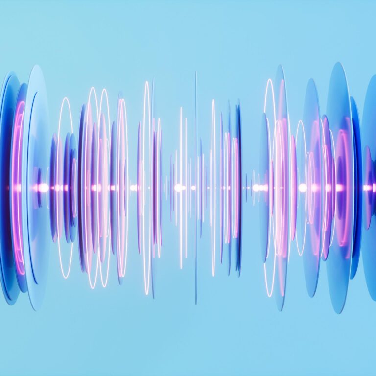 Künstliche Intelligenz und Pop – Wie KI-generierte Songs die Musikbranche verändern